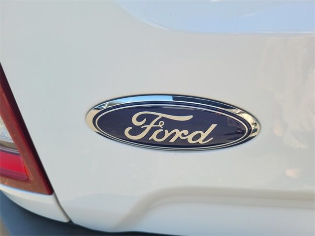 2022 Ford Bronco Sport Base Roseville CA