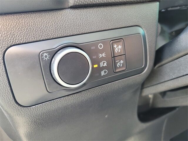 2022 Ford Bronco Sport Base Roseville CA