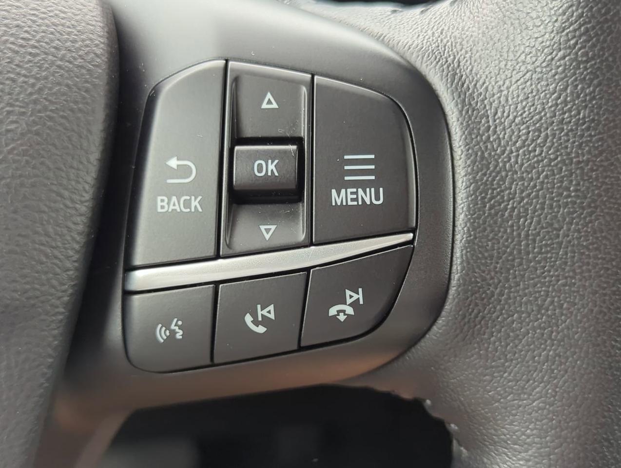 2022 Ford Bronco Sport Big Bend Appleton WI