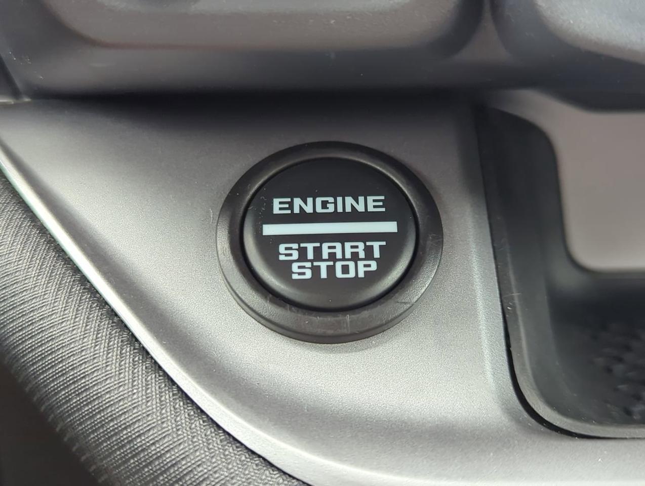 2022 Ford Bronco Sport Big Bend Appleton WI