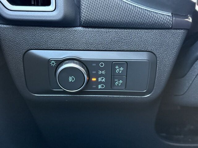 2022 Ford Bronco Sport Big Bend San Clemente CA 2022 Ford Bronco Sport Big Bend San Clemente CA