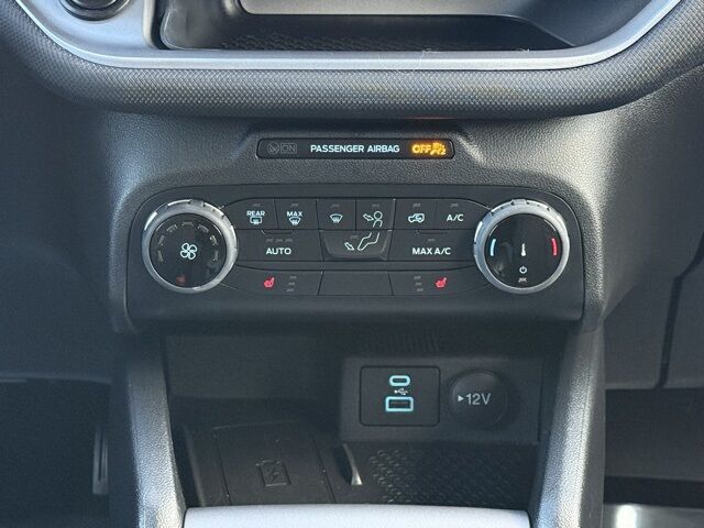 2022 Ford Bronco Sport Big Bend San Clemente CA 2022 Ford Bronco Sport Big Bend San Clemente CA