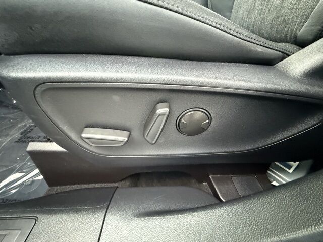 2022 Ford Bronco Sport Big Bend San Clemente CA 2022 Ford Bronco Sport Big Bend San Clemente CA