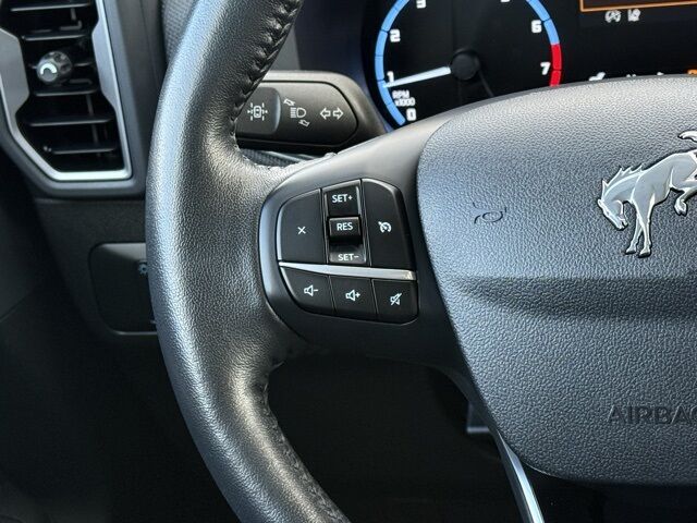 2022 Ford Bronco Sport Big Bend San Clemente CA 2022 Ford Bronco Sport Big Bend San Clemente CA