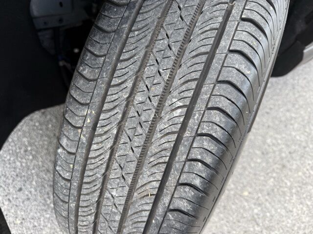 2022 Ford Bronco Sport Big Bend San Clemente CA 2022 Ford Bronco Sport Big Bend San Clemente CA