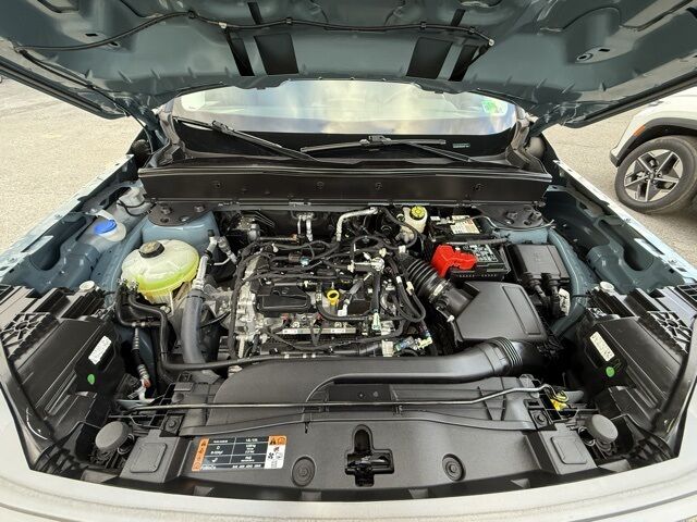 2022 Ford Bronco Sport Big Bend San Clemente CA 2022 Ford Bronco Sport Big Bend San Clemente CA