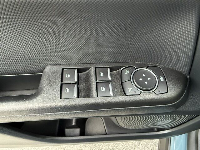 2022 Ford Bronco Sport Big Bend San Clemente CA 2022 Ford Bronco Sport Big Bend San Clemente CA