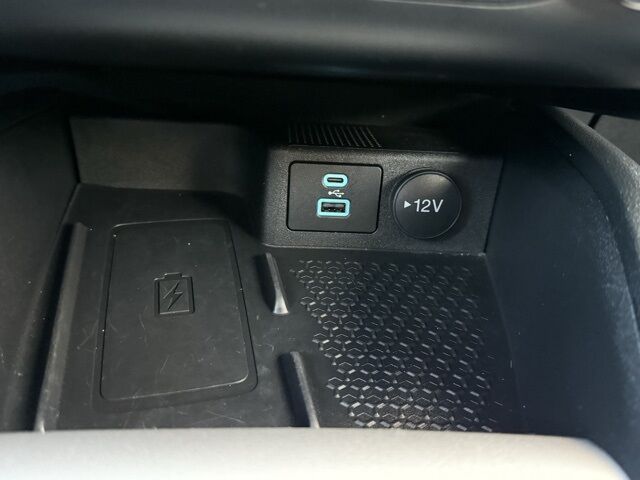 2022 Ford Bronco Sport Big Bend San Clemente CA 2022 Ford Bronco Sport Big Bend San Clemente CA