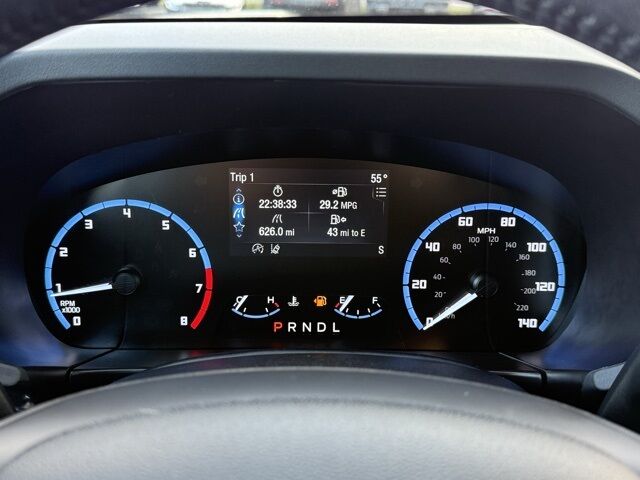 2022 Ford Bronco Sport Big Bend San Clemente CA 2022 Ford Bronco Sport Big Bend San Clemente CA