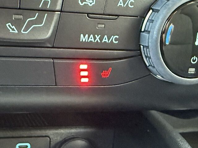 2022 Ford Bronco Sport Big Bend San Clemente CA 2022 Ford Bronco Sport Big Bend San Clemente CA