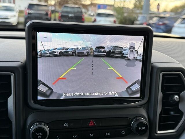 2022 Ford Bronco Sport Big Bend San Clemente CA 2022 Ford Bronco Sport Big Bend San Clemente CA