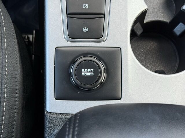 2022 Ford Bronco Sport Big Bend San Clemente CA 2022 Ford Bronco Sport Big Bend San Clemente CA