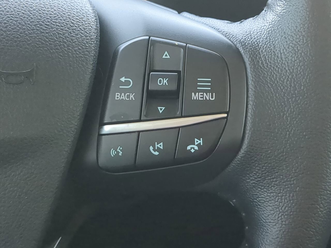 2022 Ford Bronco Sport Outer Banks Appleton WI