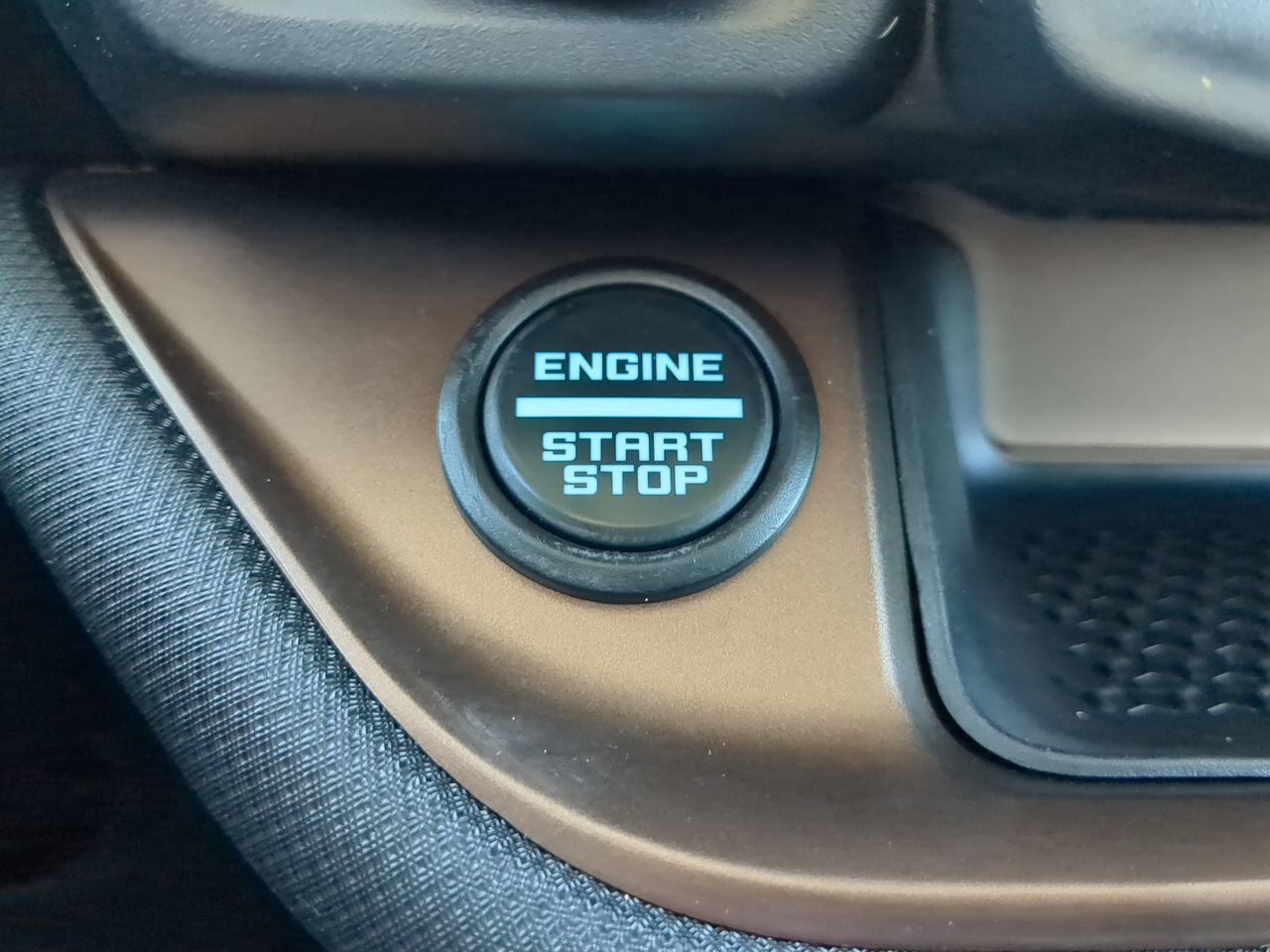 2022 Ford Bronco Sport Outer Banks Appleton WI