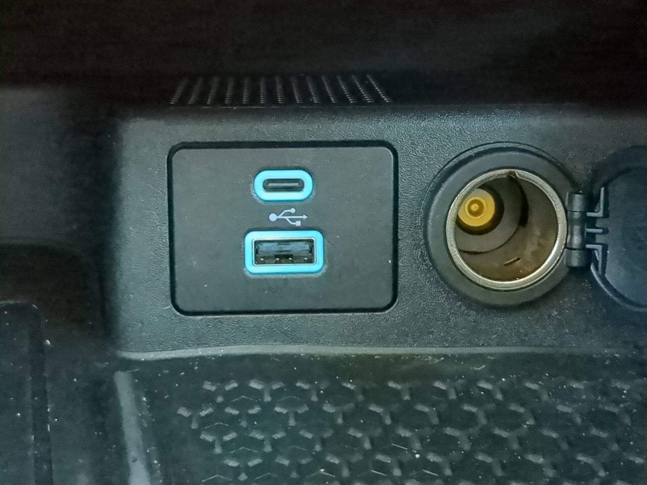 2022 Ford Bronco Sport Outer Banks Appleton WI