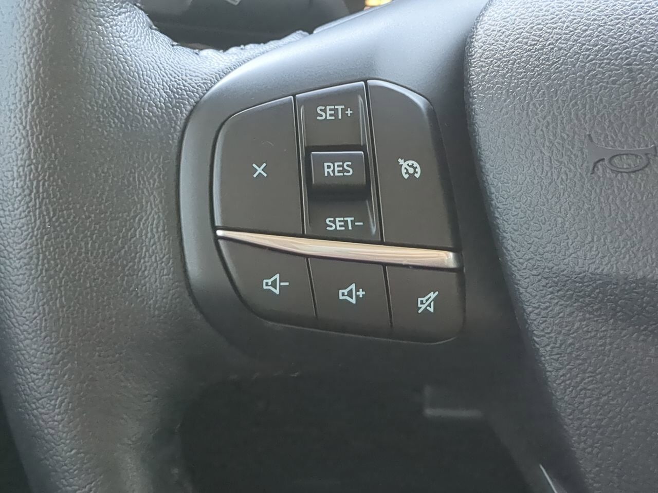 2022 Ford Bronco Sport Outer Banks Appleton WI