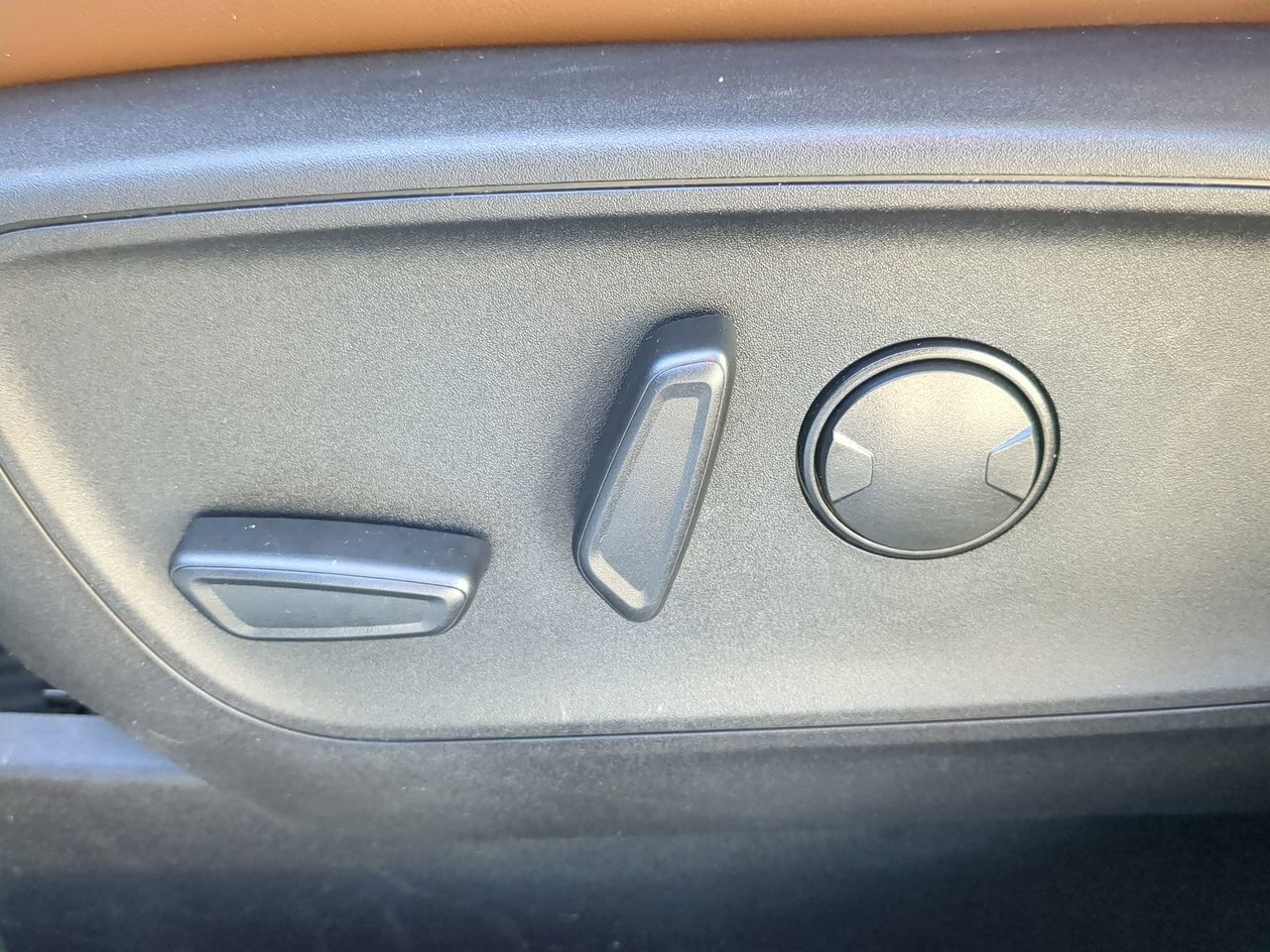 2022 Ford Bronco Sport Outer Banks Appleton WI
