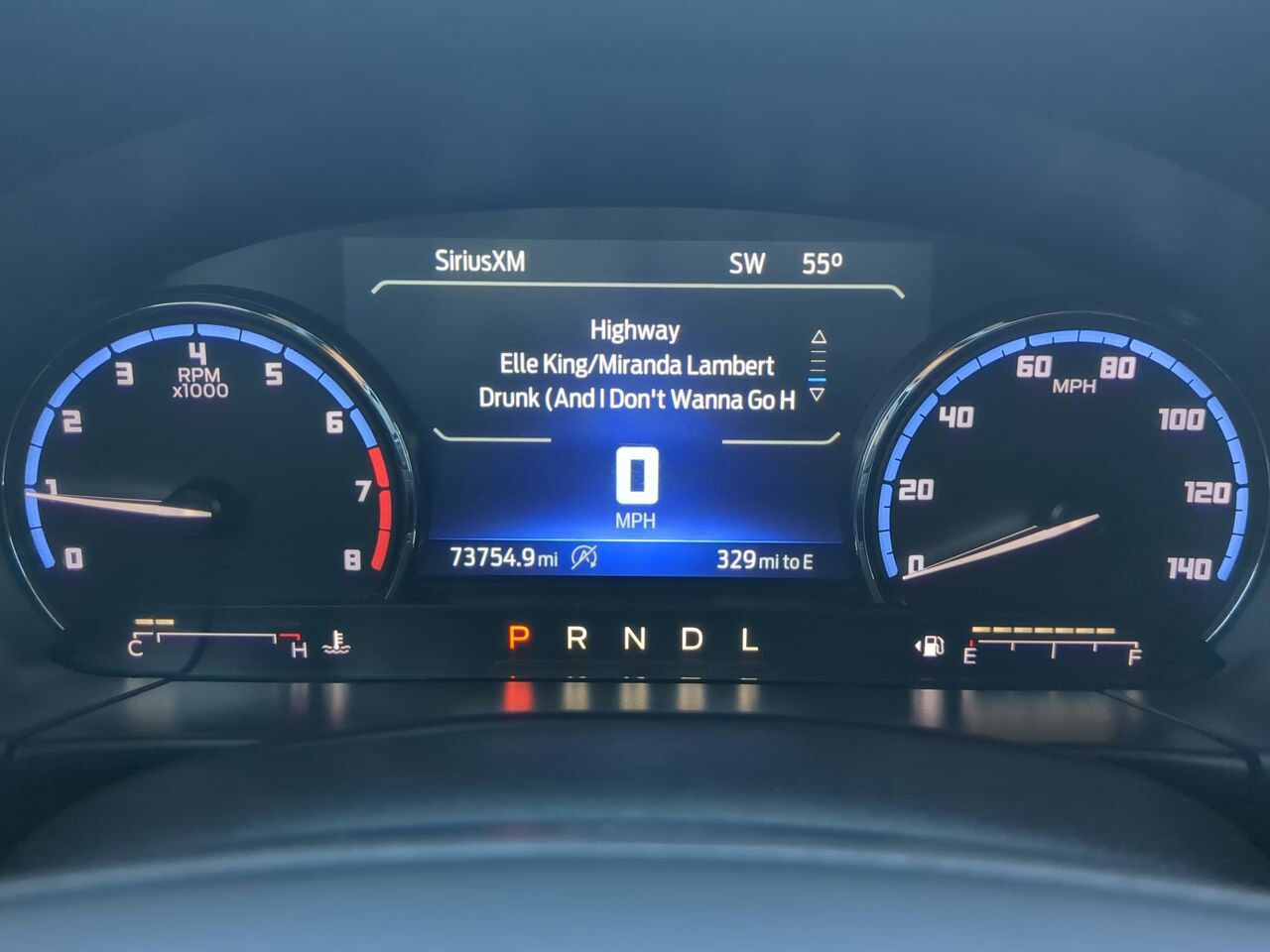 2022 Ford Bronco Sport Outer Banks Appleton WI