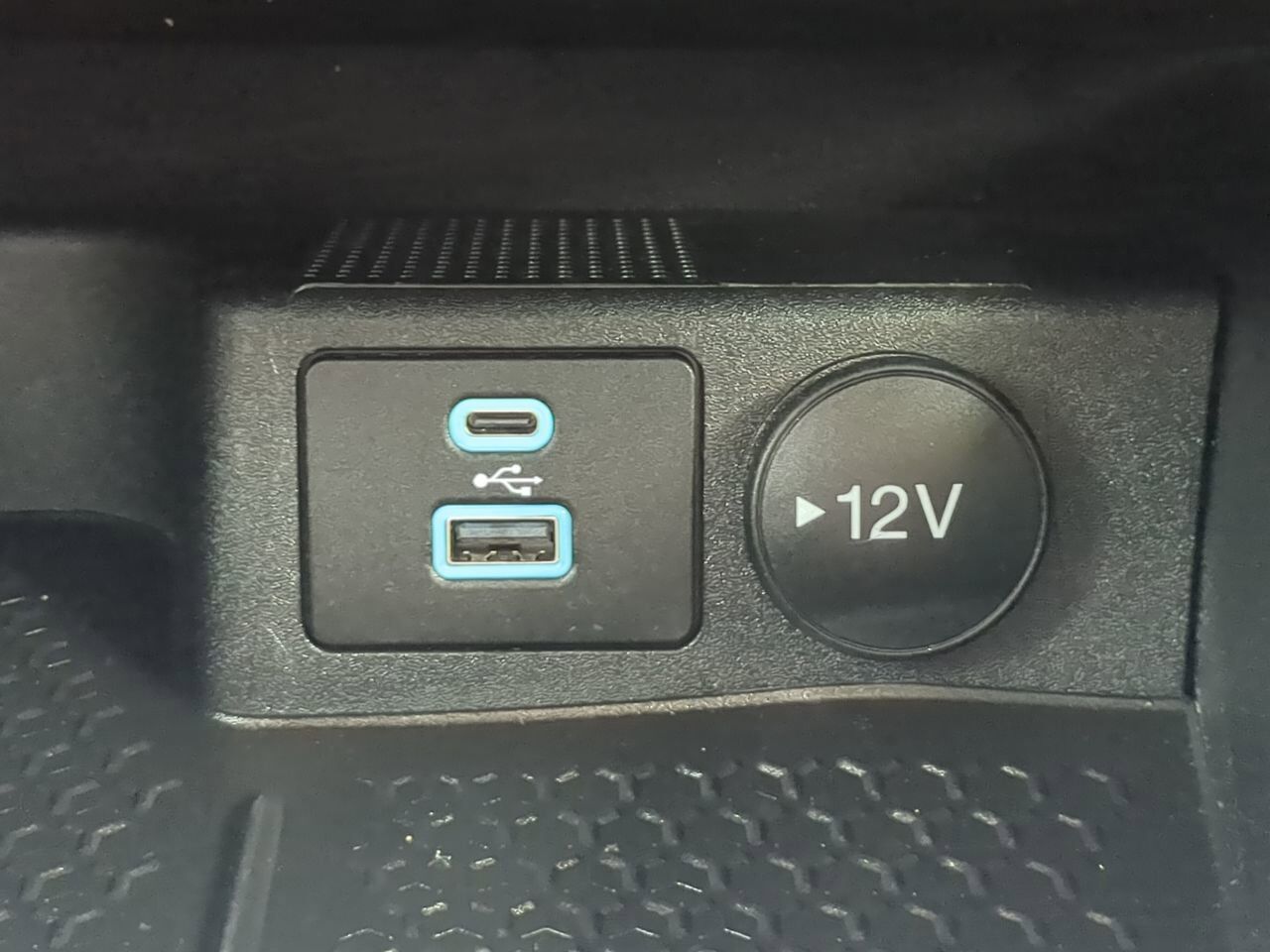 2022 Ford Bronco Sport Outer Banks Appleton WI