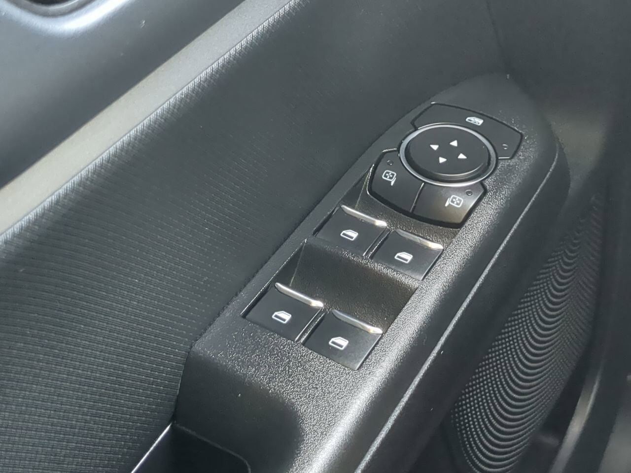 2022 Ford Bronco Sport Outer Banks Appleton WI