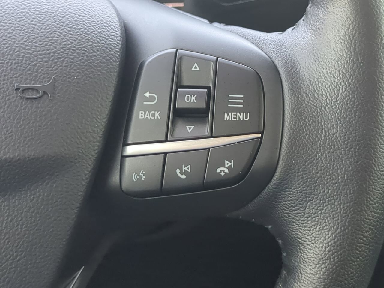 2022 Ford Bronco Sport Outer Banks Appleton WI