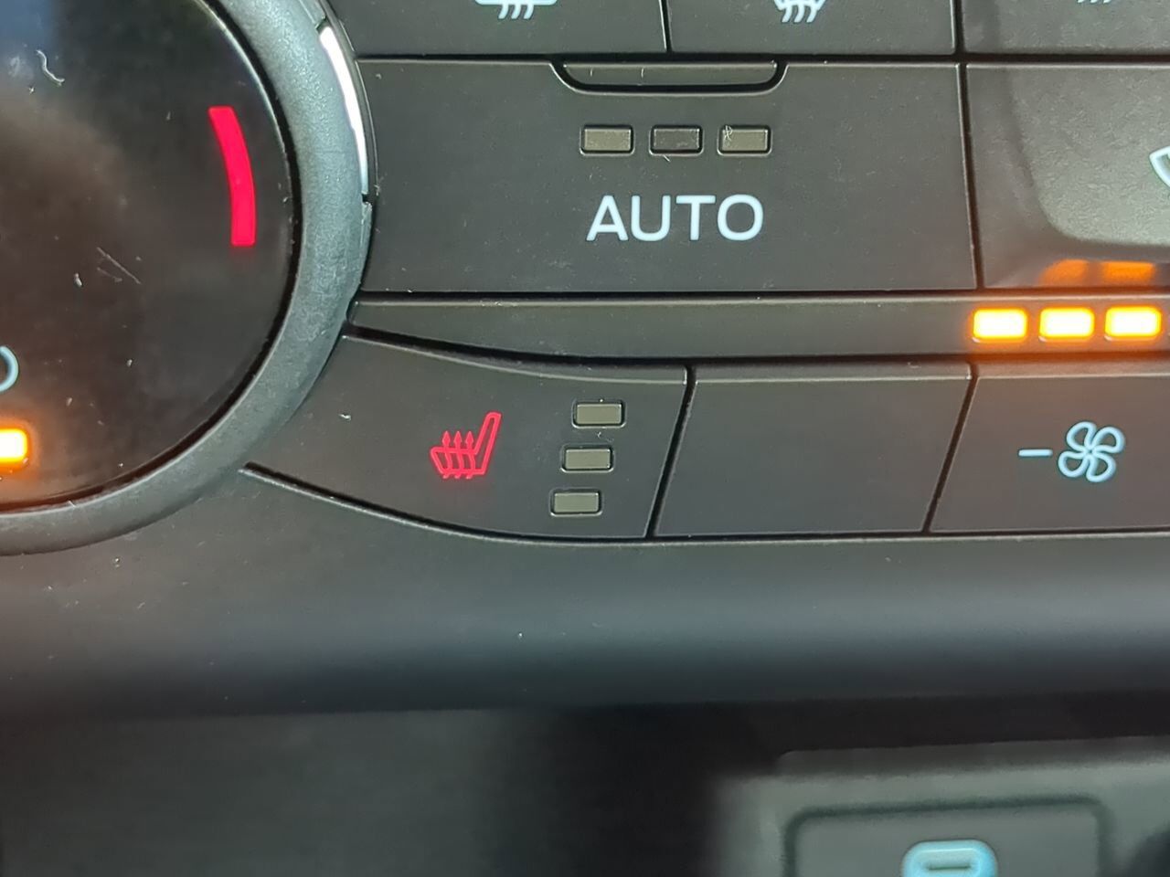 2022 Ford Bronco Sport Outer Banks Appleton WI