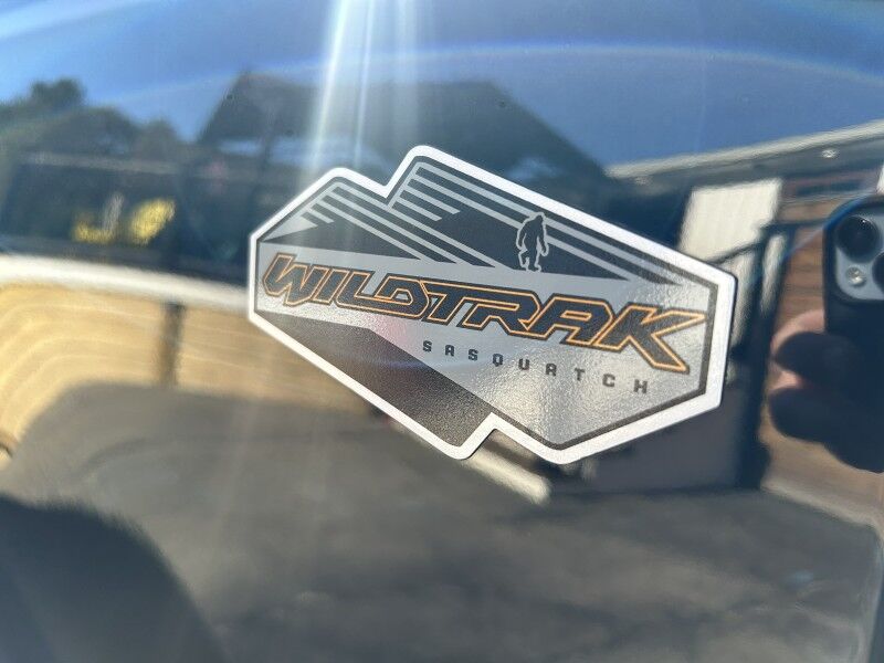 2022 Ford Bronco Wildtrak - LOADED - HARD TOP - $61,815 MSRP Webster MA 2022 Ford Bronco Wildtrak - LOADED - HARD TOP - $61,815 MSRP Webster MA