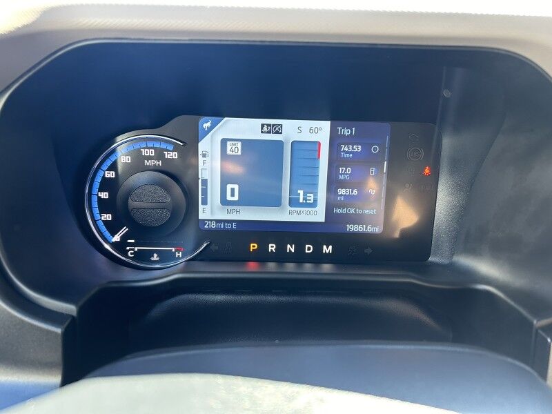 2022 Ford Bronco Wildtrak - LOADED - HARD TOP - $61,815 MSRP Webster MA 2022 Ford Bronco Wildtrak - LOADED - HARD TOP - $61,815 MSRP Webster MA