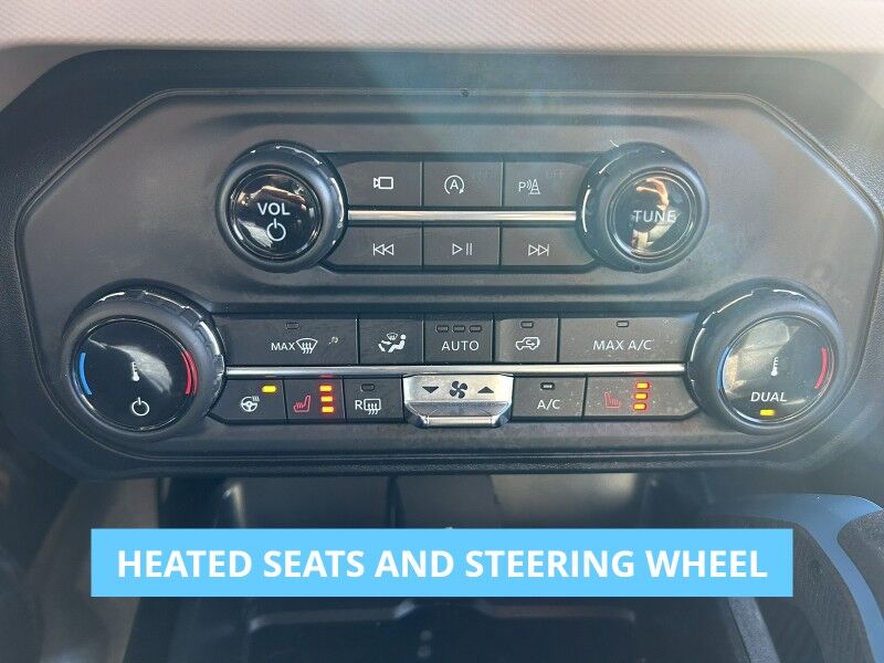 2022 Ford Bronco Wildtrak - LOADED - HARD TOP - $61,815 MSRP Webster MA 2022 Ford Bronco Wildtrak - LOADED - HARD TOP - $61,815 MSRP Webster MA