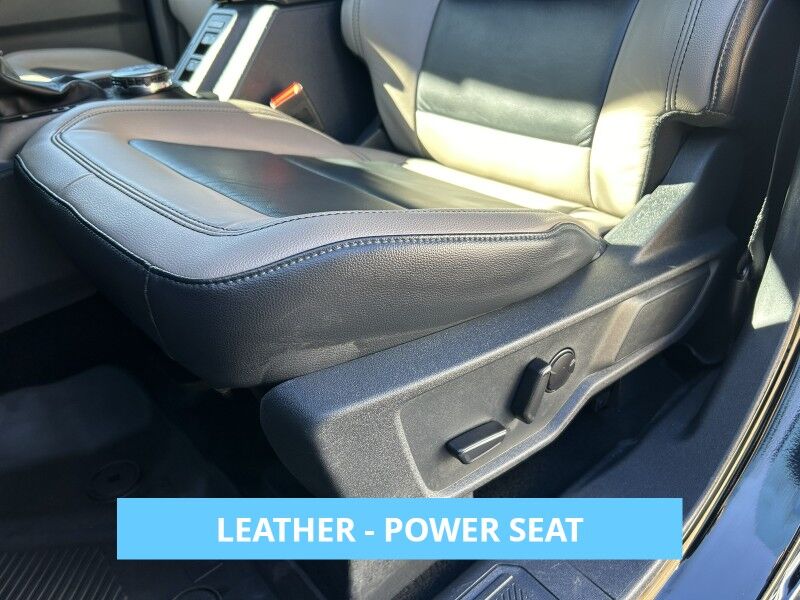 2022 Ford Bronco Wildtrak - LOADED - HARD TOP - $61,815 MSRP Webster MA 2022 Ford Bronco Wildtrak - LOADED - HARD TOP - $61,815 MSRP Webster MA