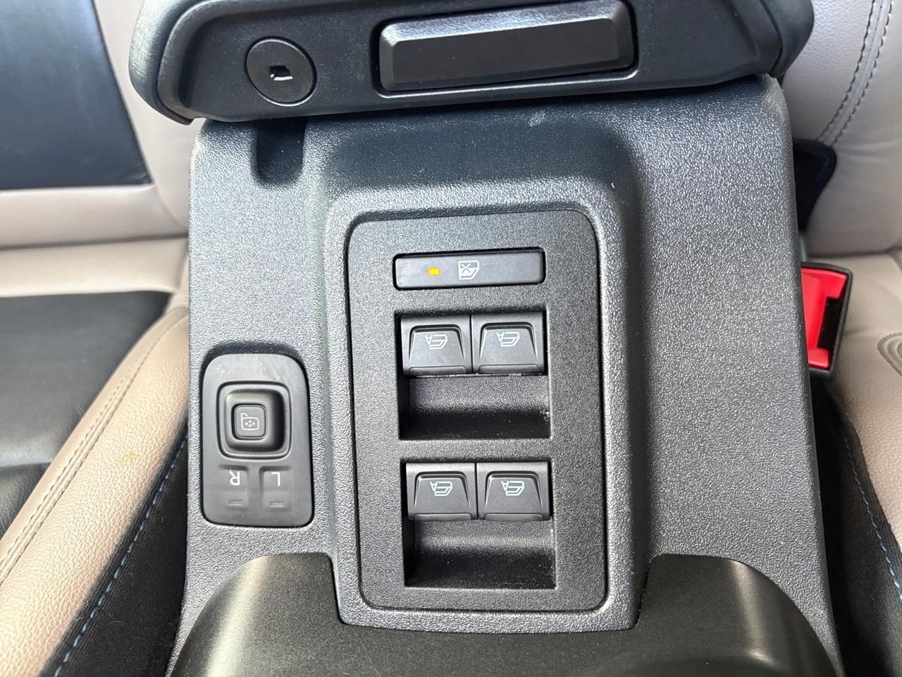 2022 Ford Bronco Wildtrak ADVANCED 4X4, LIFTED, NAVIGATION, RUNNING BOARDS, 360 BACKUP CAMERA, REMOTE START, PRE-COLLISION ALERT, TOW PACKAGE, HEATED STEERING WHEEL & SEATS, CLEAN CARFAX, UNLEASH THE WILD, DRIVE THIS BRONCO! Virginia Beach VA 2022 Ford Bronco Wildtrak ADVANCED 4X4, LIFTED, NAVIGATION, RUNNING BOARDS, 360 BACKUP CAMERA, REMOTE START, PRE-COLLISION ALERT, TOW PACKAGE, HEATED STEERING WHEEL & SEATS, CLEAN CARFAX, UNLEASH THE WILD, DRIVE THIS BRONCO! Virginia Beach VA