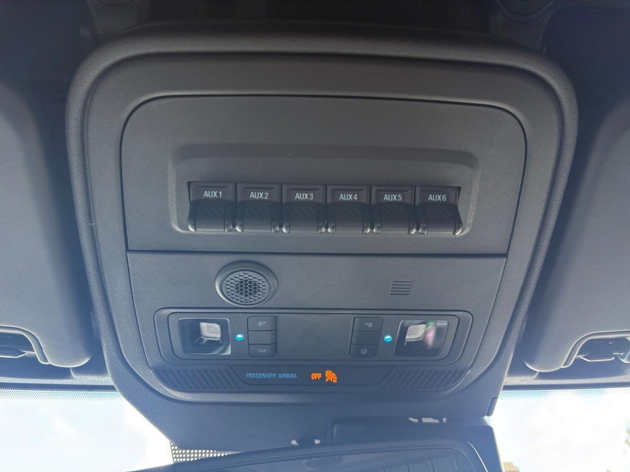 2022 Ford Bronco Wildtrak, LIFTED, NAVIGATION, RUNNING BOARDS, 360 BACKUP CAMERA, REMOTE START, PRE-COLLISION ALERT, TOW PACKAGE, HEATED STEERING WHEEL & SEATS, CLEAN CARFAX, UNLEASH THE WILD, DRIVE THIS BRONCO! Virginia Beach VA 2022 Ford Bronco Wildtrak, LIFTED, NAVIGATION, RUNNING BOARDS, 360 BACKUP CAMERA, REMOTE START, PRE-COLLISION ALERT, TOW PACKAGE, HEATED STEERING WHEEL & SEATS, CLEAN CARFAX, UNLEASH THE WILD, DRIVE THIS BRONCO! Virginia Beach VA