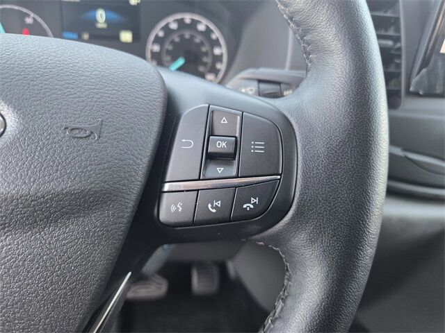 2022 Ford E-Transit-350 Base Roseville CA