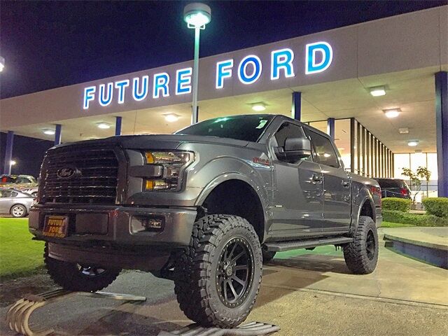 2022 Ford E-Transit-350 Base Roseville CA