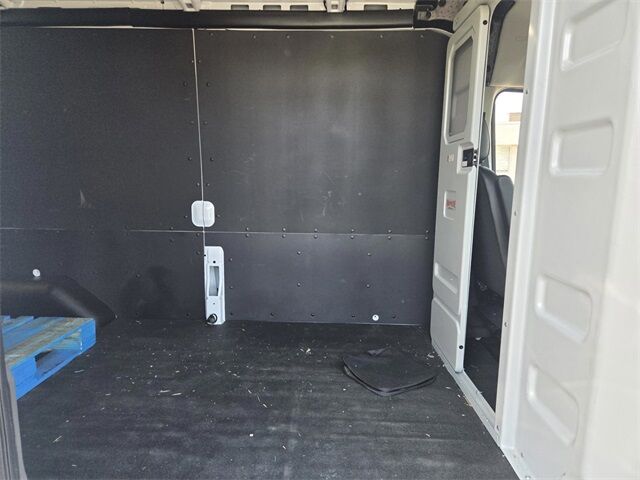 2022 Ford E-Transit-350 Base Roseville CA