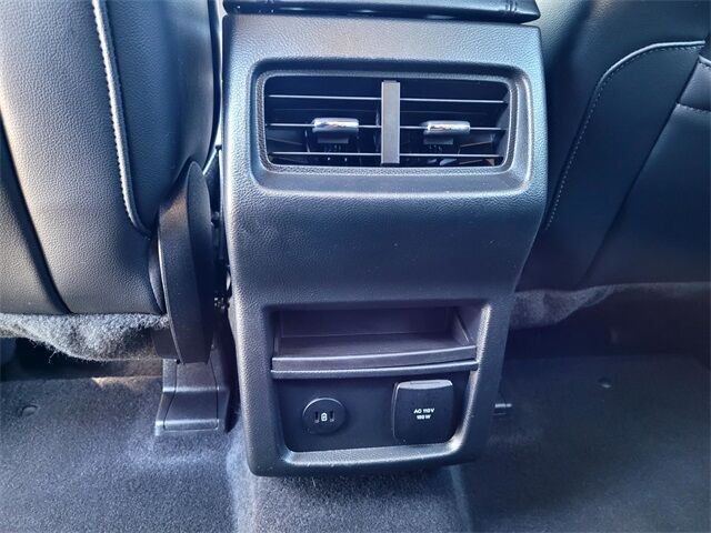 2022 Ford Edge SEL Roseville CA