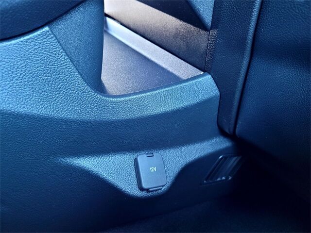 2022 Ford Edge SEL Roseville CA