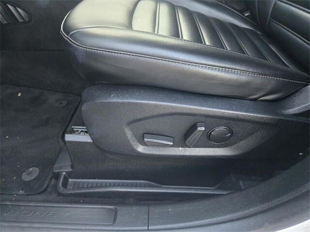 2022 Ford Edge SEL Roseville CA