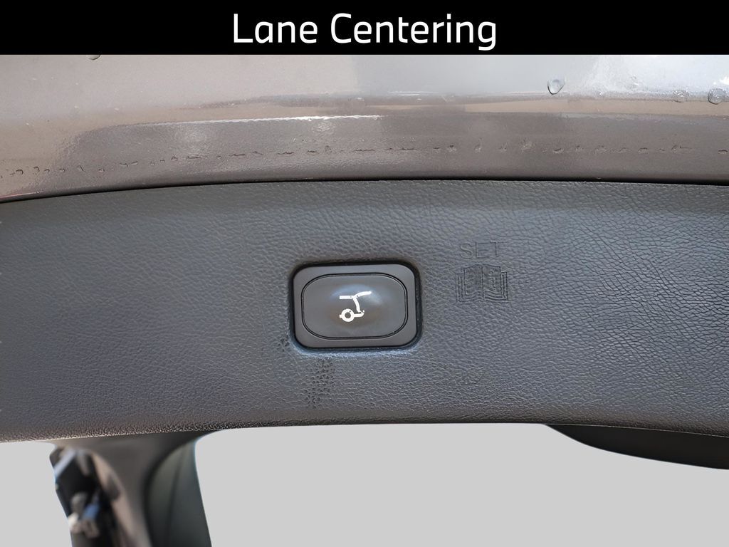 2022 Ford Edge SEL San Clemente CA