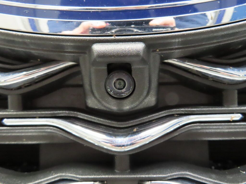 2022 Ford Edge Titanium AWD Fond du Lac WI