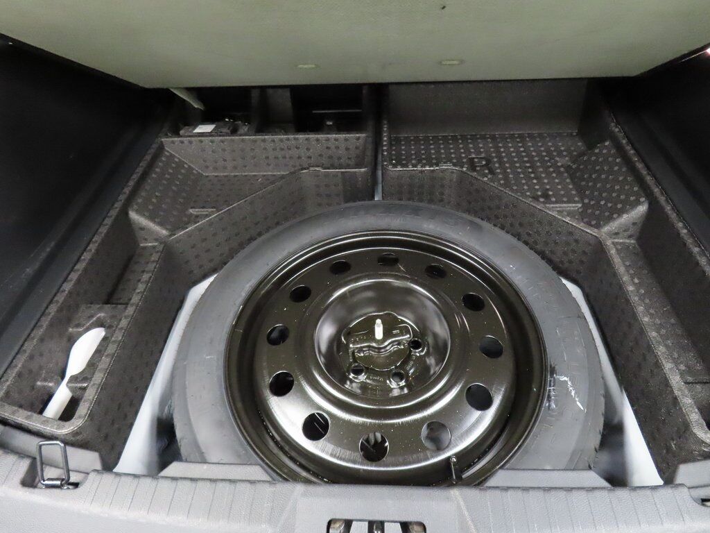 2022 Ford Edge Titanium AWD Fond du Lac WI