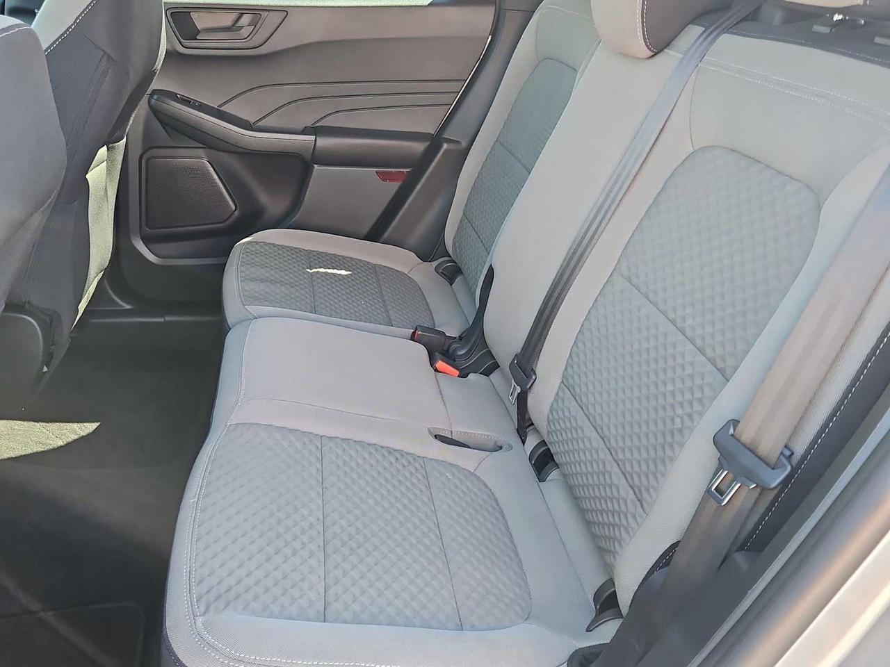 2022 Ford Escape SE Irving TX