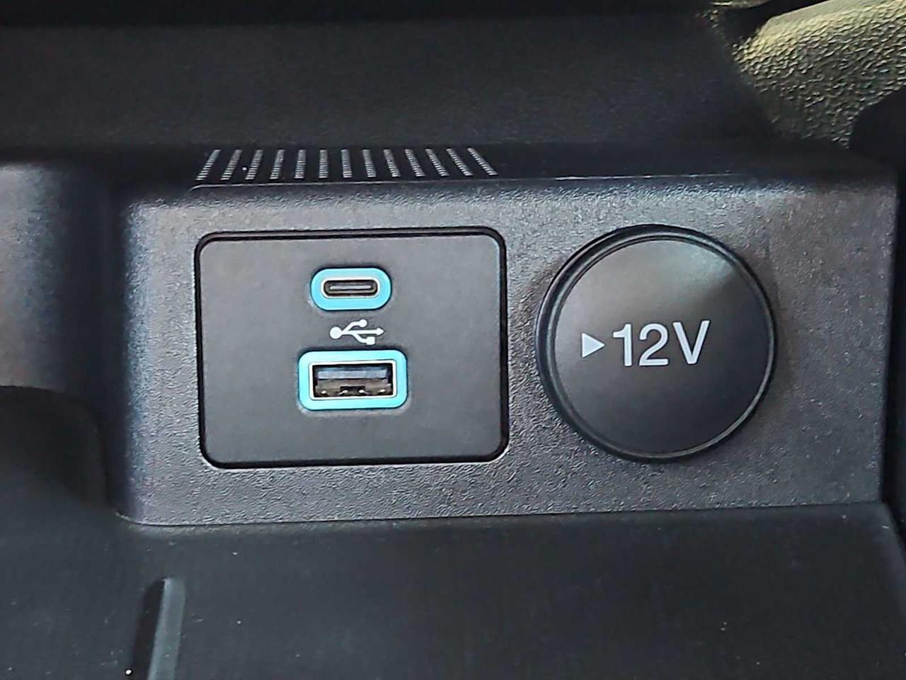 2022 Ford Escape SE Irving TX