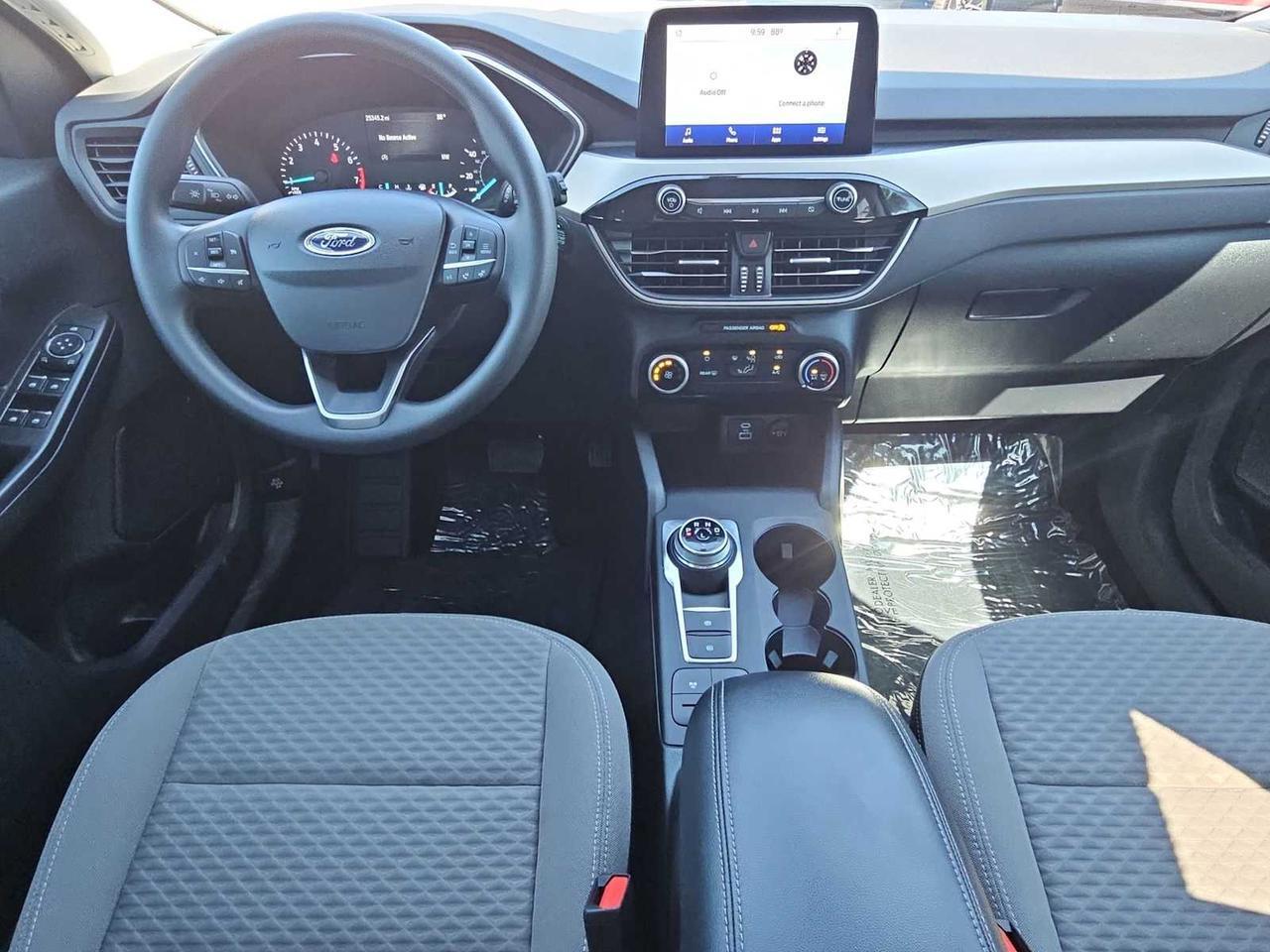 2022 Ford Escape SE Irving TX