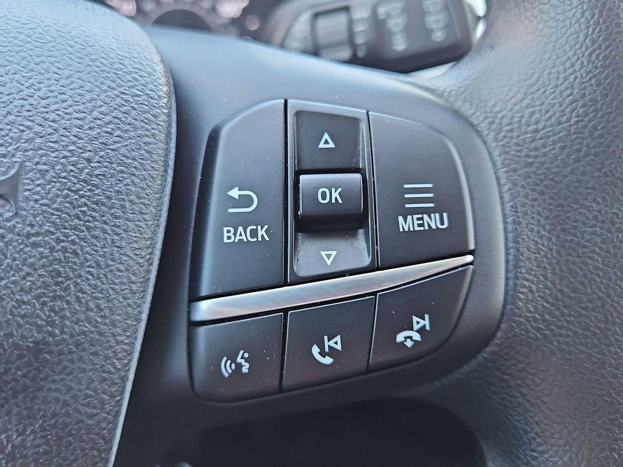 2022 Ford Escape SE Irving TX