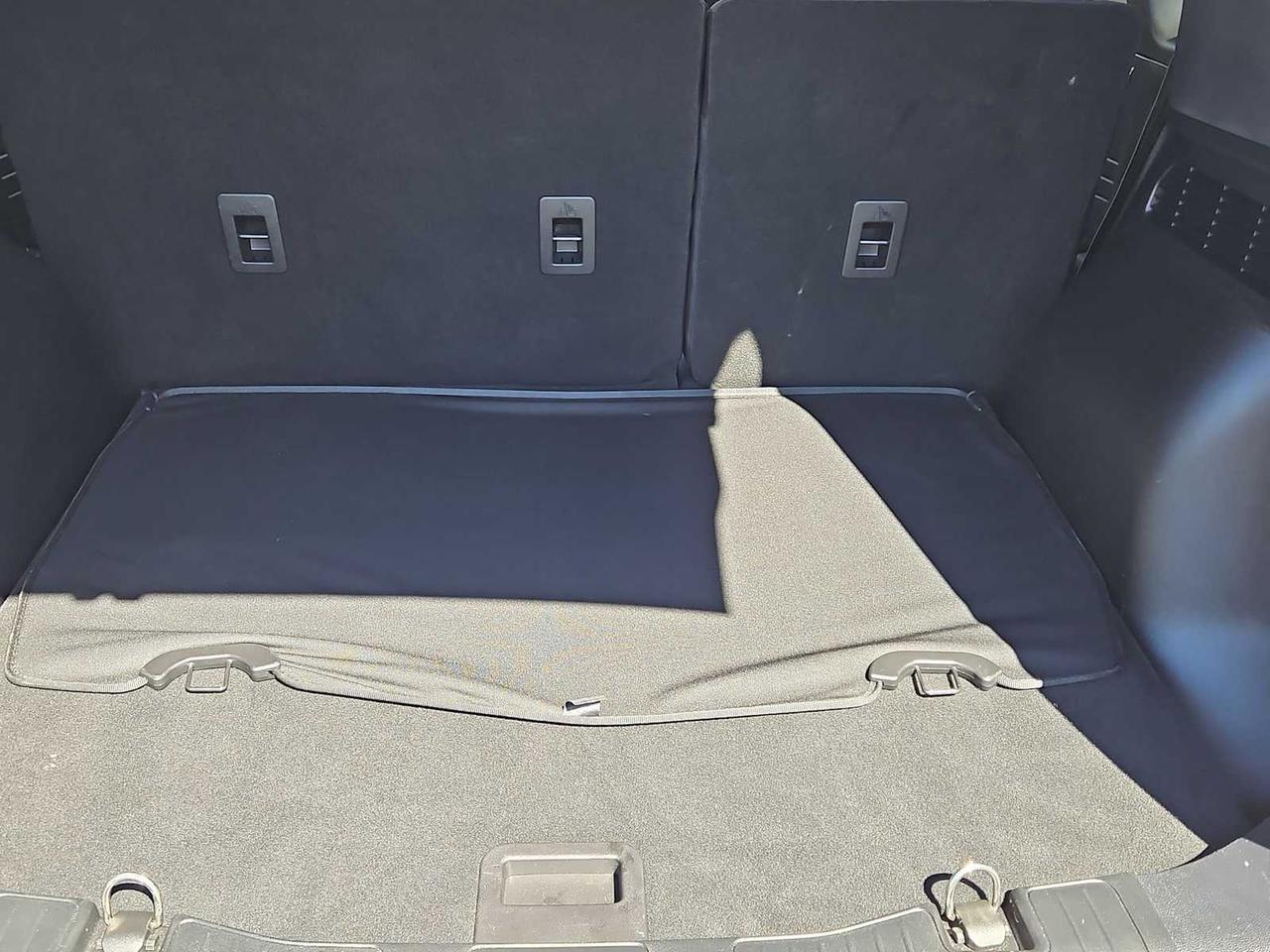 2022 Ford Escape SE Irving TX