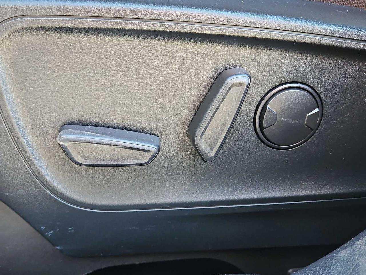 2022 Ford Escape SE Irving TX