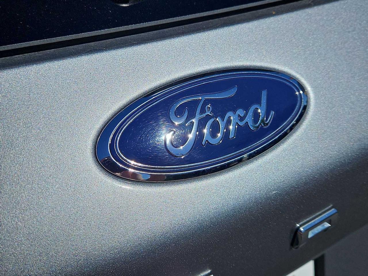 2022 Ford Escape SE Irving TX