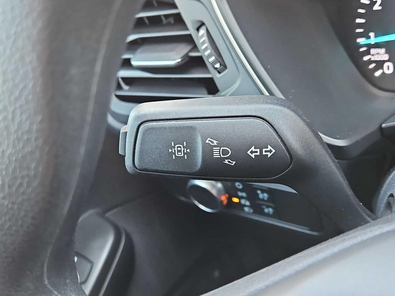 2022 Ford Escape SE Irving TX