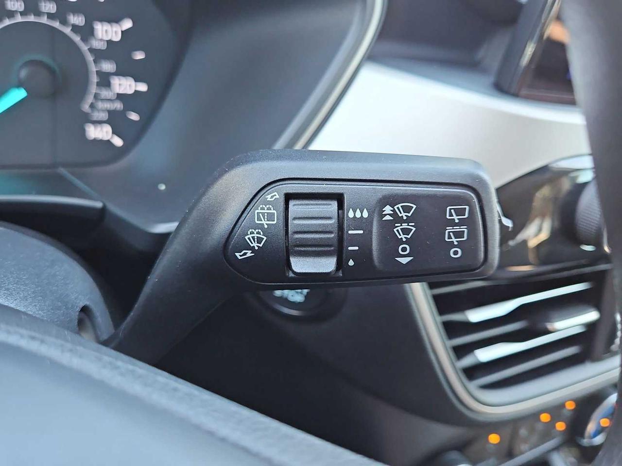 2022 Ford Escape SE Irving TX